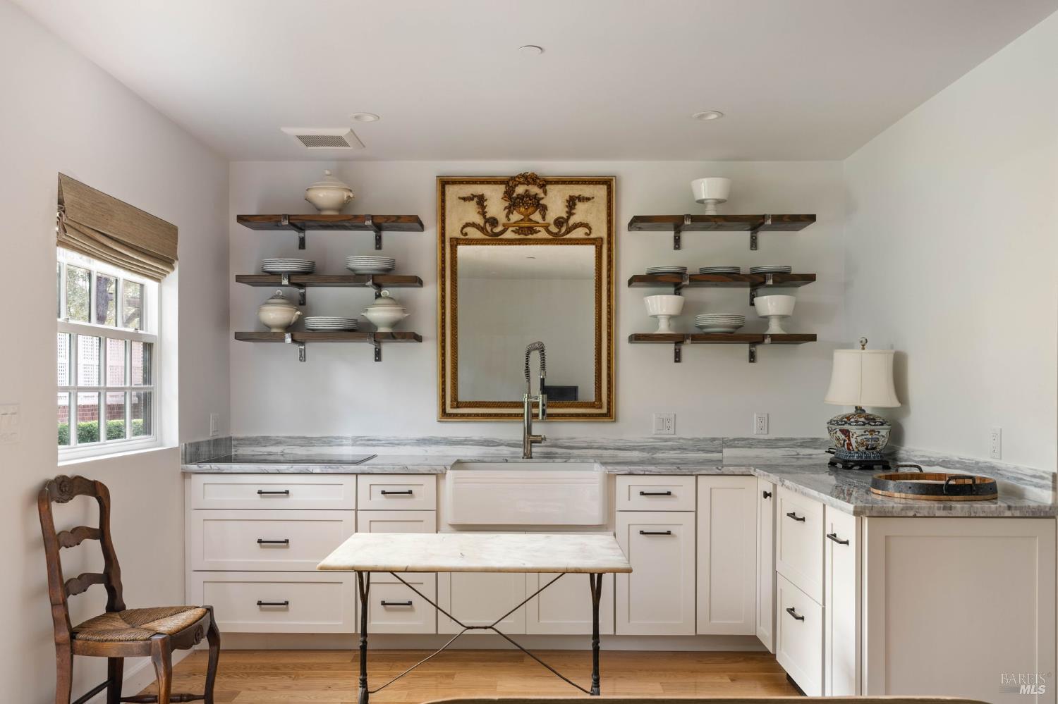 Detail Gallery Image 42 of 51 For 853 D St, Petaluma,  CA 94952 - 3 Beds | 2/1 Baths