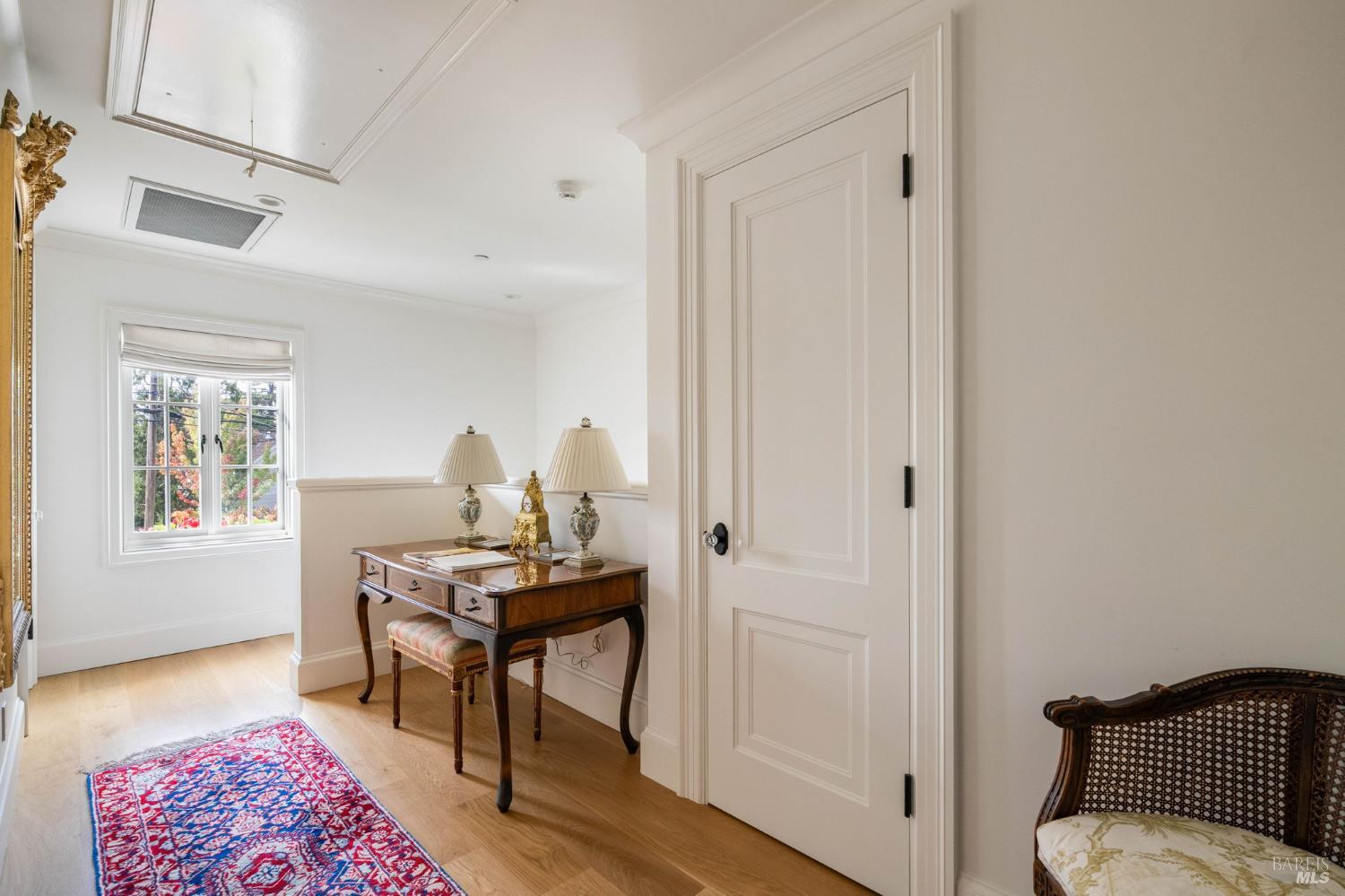 Detail Gallery Image 25 of 51 For 853 D St, Petaluma,  CA 94952 - 3 Beds | 2/1 Baths