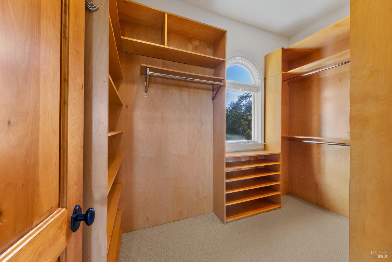 Detail Gallery Image 44 of 73 For 48 Ranch Rd, San Rafael,  CA 94903 - 4 Beds | 4/1 Baths