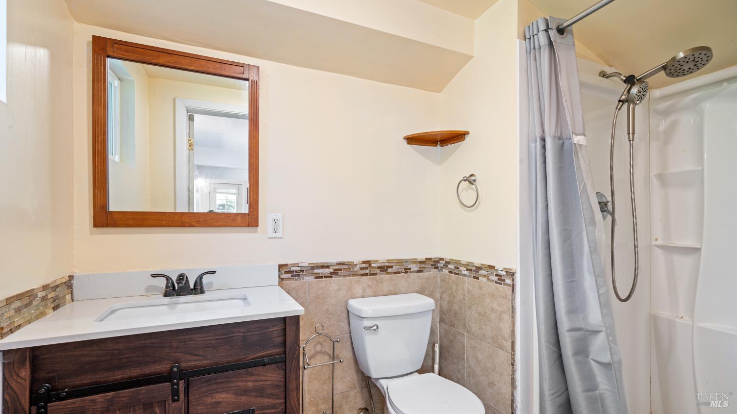 Detail Gallery Image 44 of 64 For 20 Corona Ave, Lagunitas,  CA 94938 - 2 Beds | 2 Baths