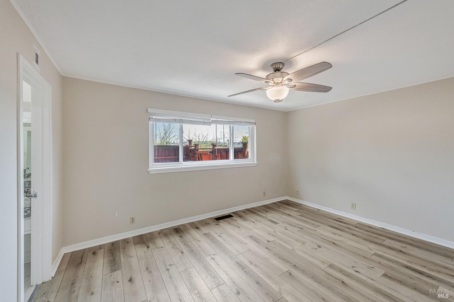 Detail Gallery Image 14 of 26 For 4 Point San Pedro Road Unkn #4,  San Rafael,  CA 94901 - 2 Beds | 2 Baths