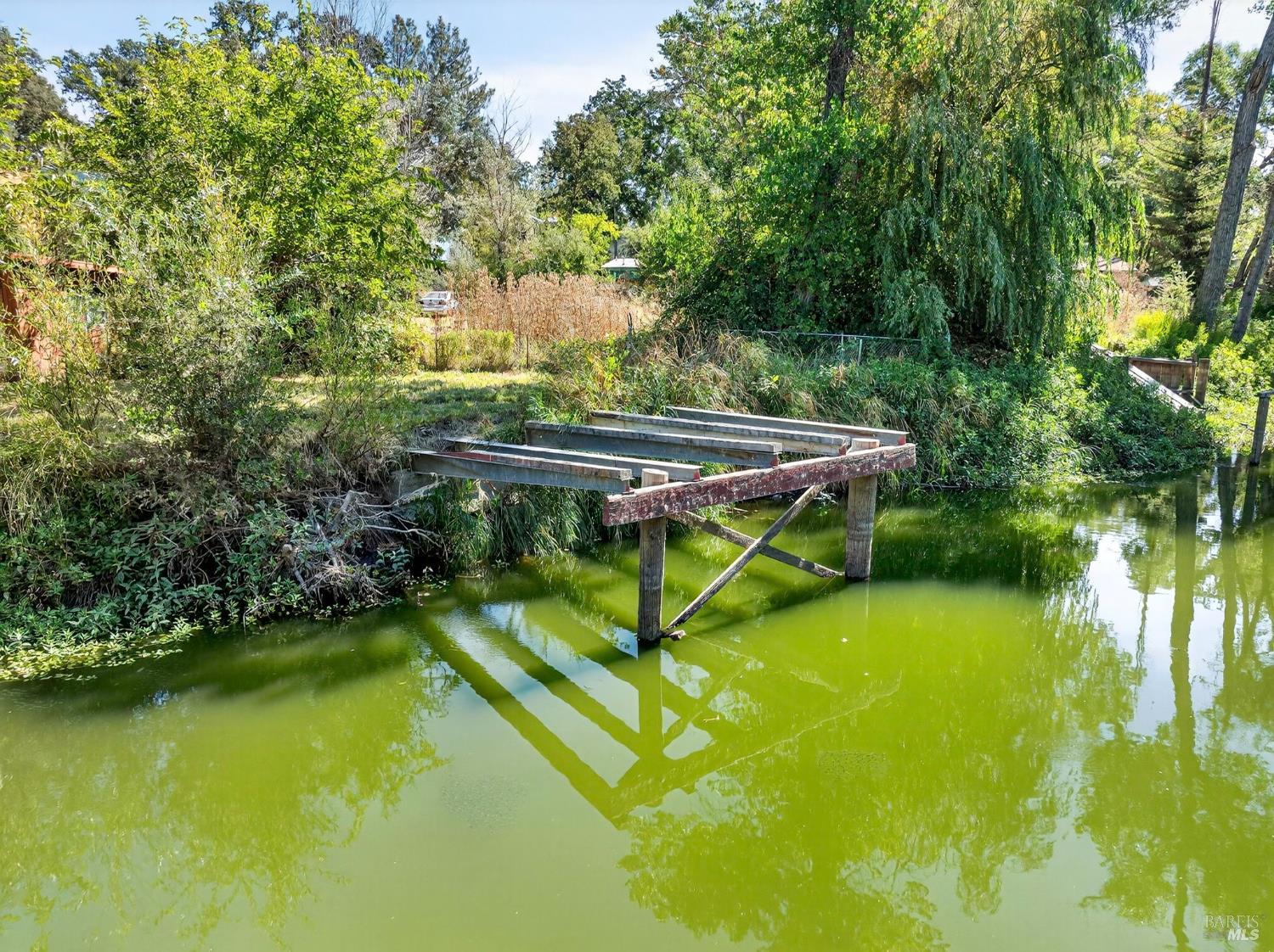 Detail Gallery Image 37 of 50 For 16715 Cache Creek Ln, Clearlake,  CA 95422 - 2 Beds | 1 Baths
