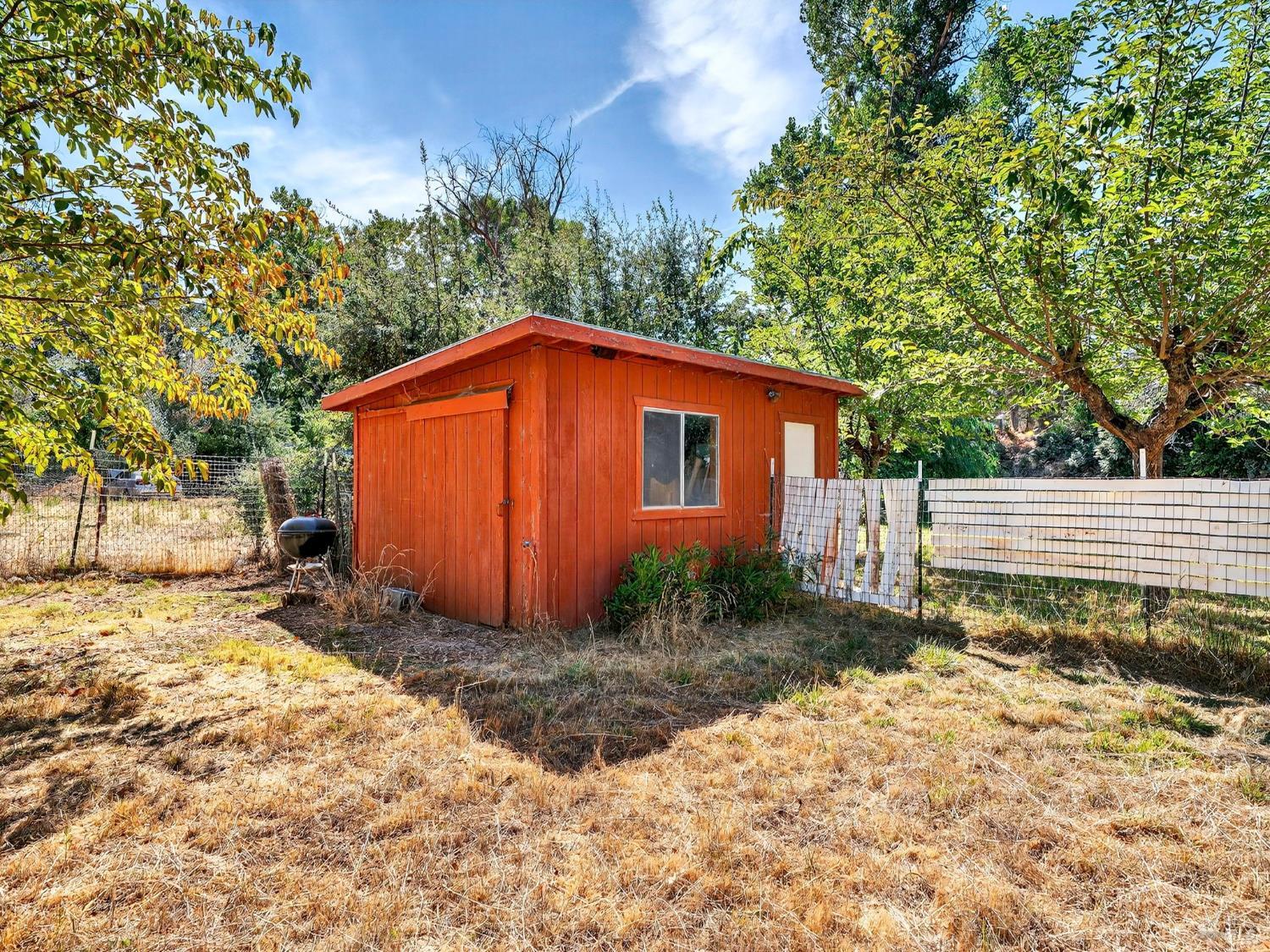 Detail Gallery Image 30 of 50 For 16715 Cache Creek Ln, Clearlake,  CA 95422 - 2 Beds | 1 Baths