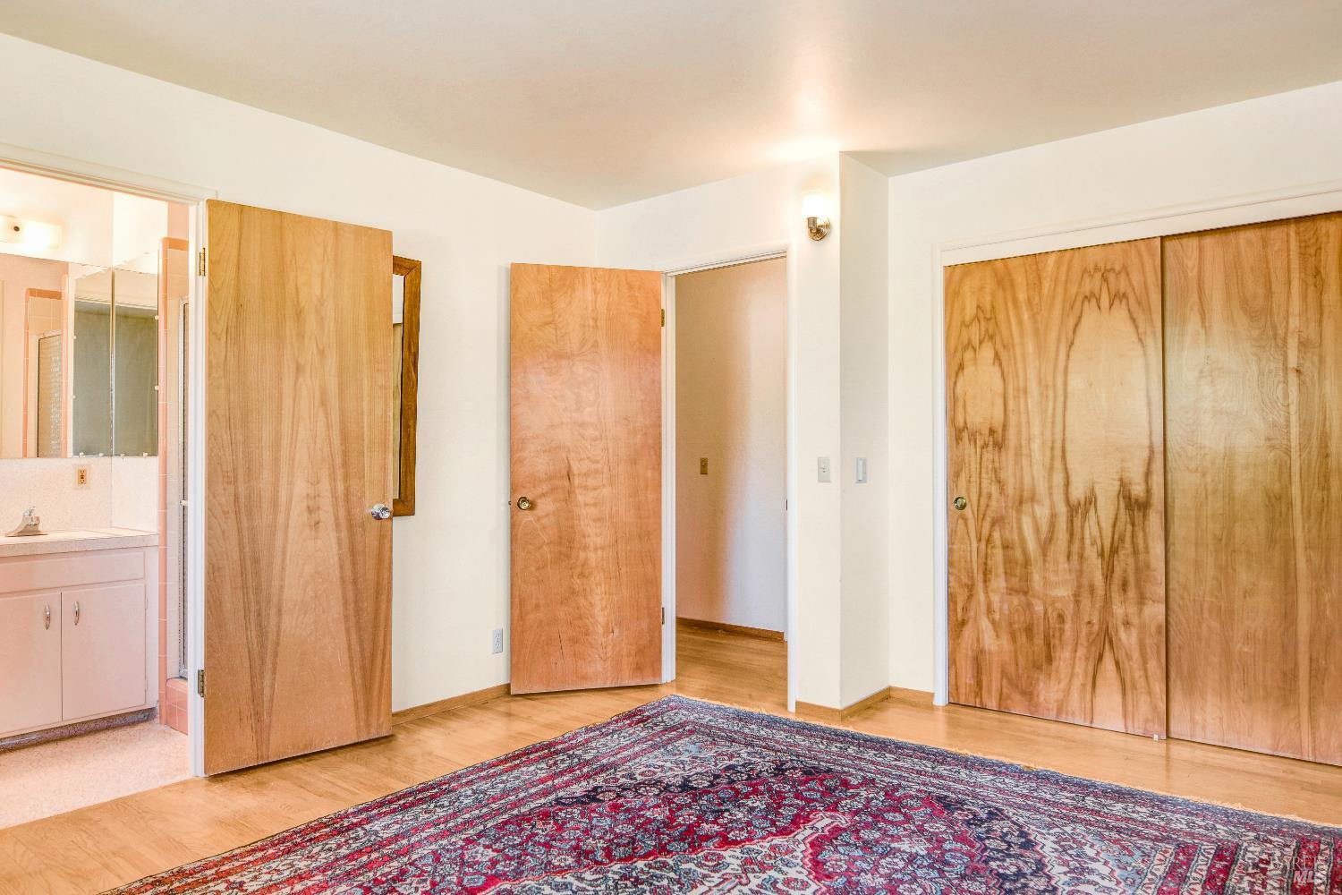 Detail Gallery Image 13 of 25 For 2040 Olive Ave, Saint Helena,  CA 94574 - 3 Beds | 2/1 Baths