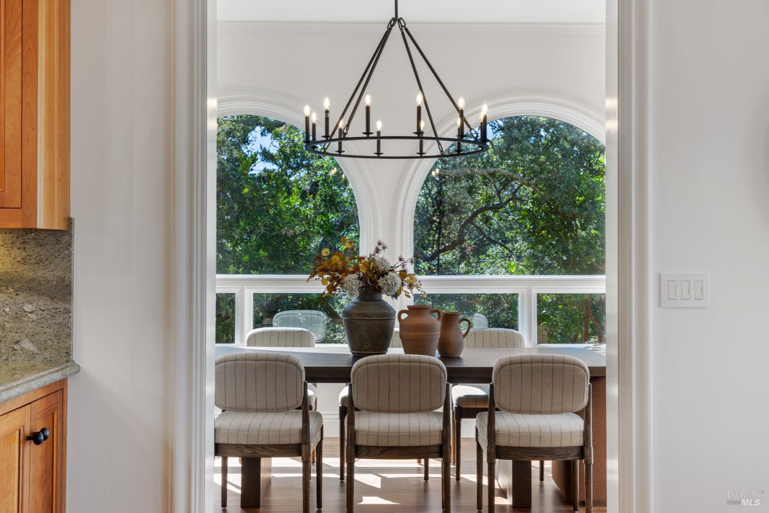 Detail Gallery Image 25 of 73 For 48 Ranch Rd, San Rafael,  CA 94903 - 4 Beds | 4/1 Baths