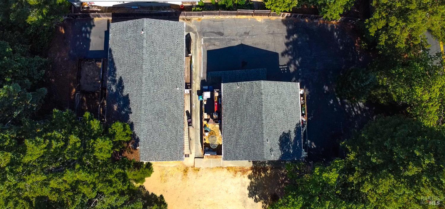 Detail Gallery Image 2 of 13 For 2148 Primrose Dr, Willits,  CA 95490 - – Beds | – Baths
