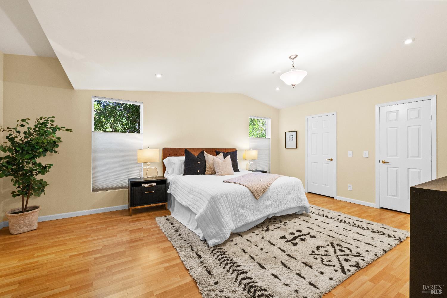 Detail Gallery Image 18 of 38 For 102 Clorinda Ave, San Rafael,  CA 94901 - 3 Beds | 2 Baths