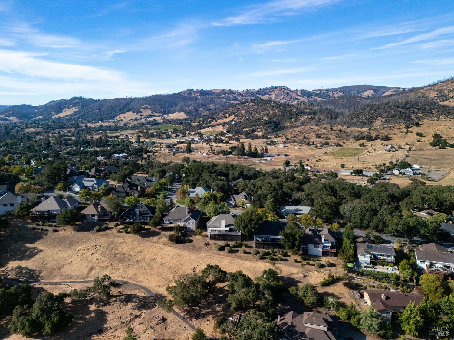Detail Gallery Image 57 of 66 For 6382 Meadowridge Dr, Santa Rosa,  CA 95409 - 2 Beds | 2 Baths