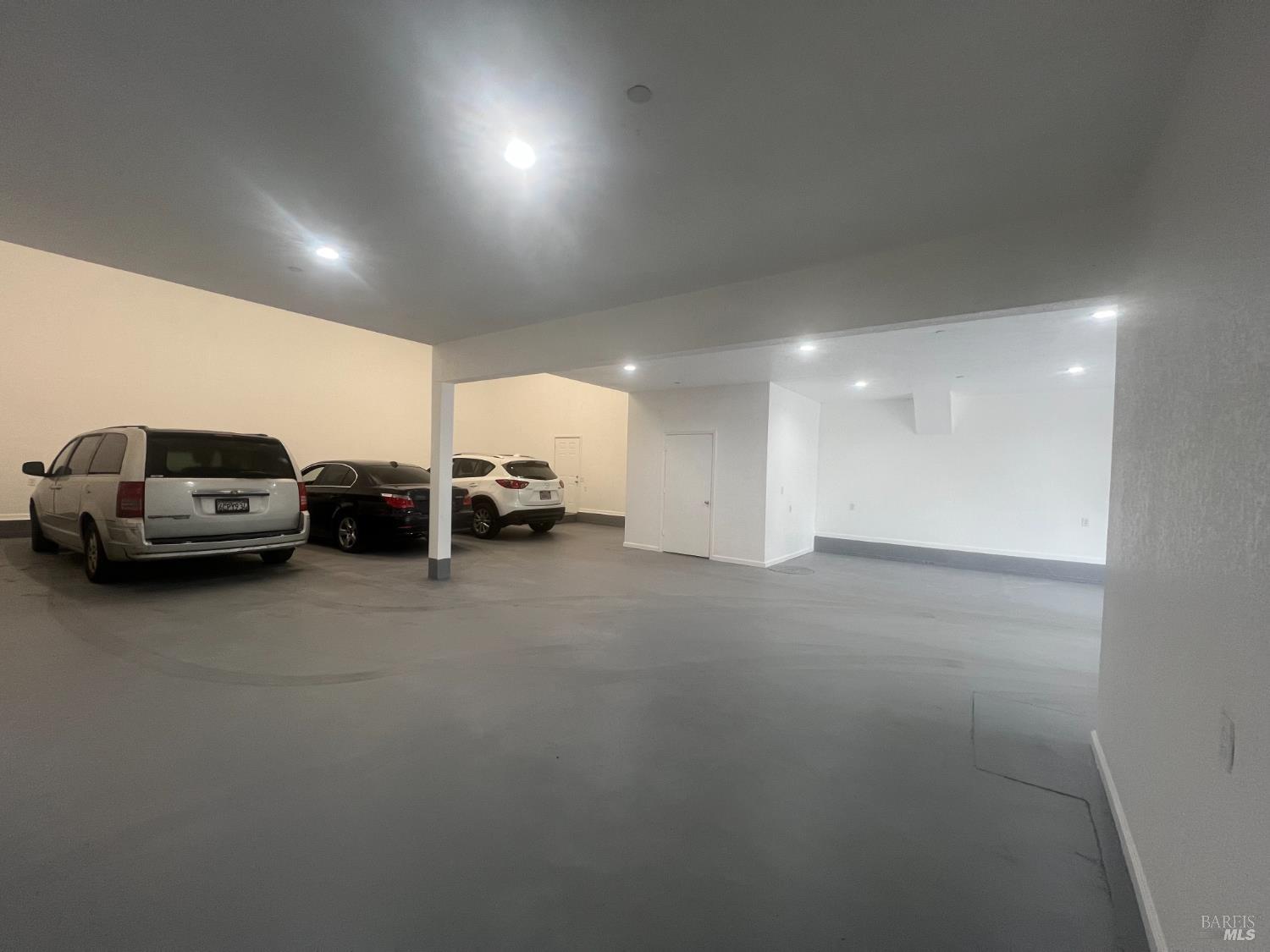 Detail Gallery Image 7 of 66 For 14783 Armstrong Woods Rd, Guerneville,  CA 95446 - 2 Beds | 1 Baths