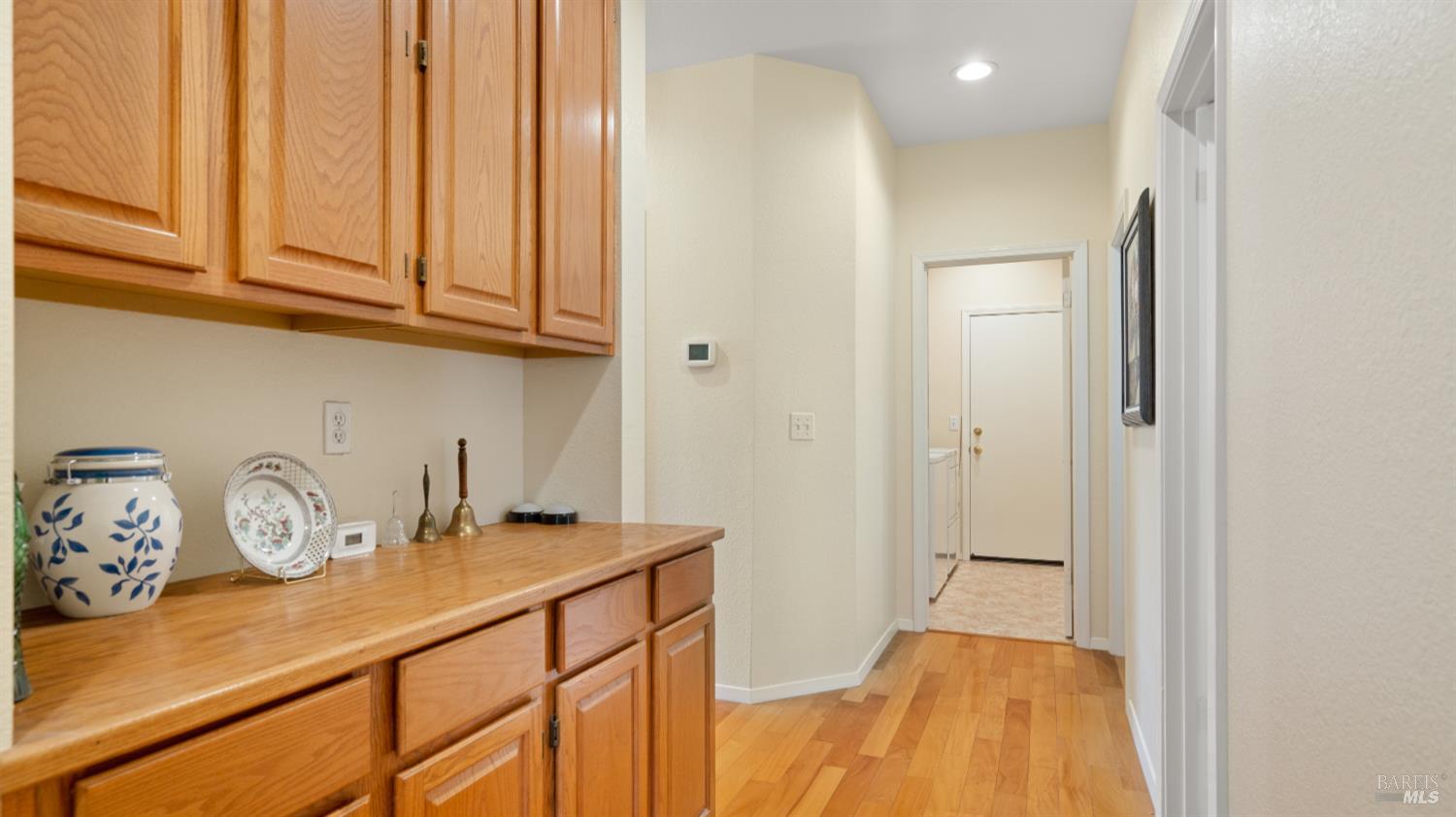 Detail Gallery Image 33 of 75 For 124 Cannes Ct, Fairfield,  CA 94534 - 4 Beds | 2 Baths