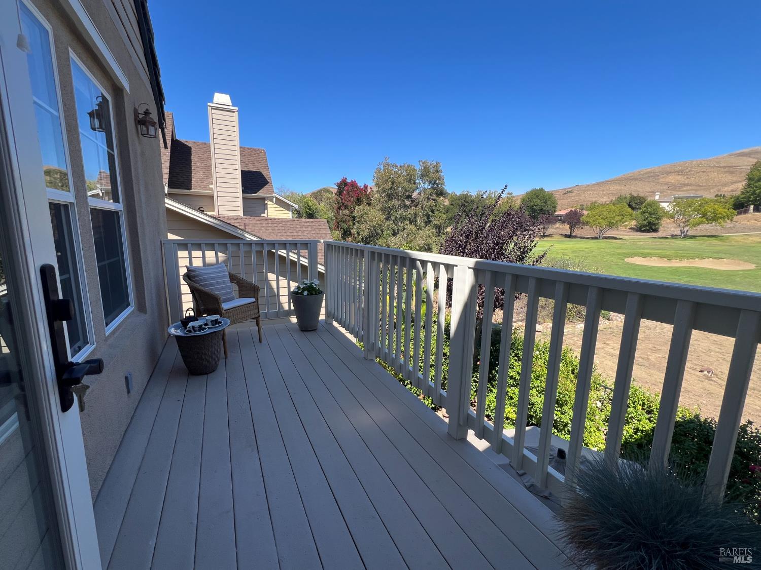 Detail Gallery Image 97 of 99 For 4168 Summer Gate Ave, Vallejo,  CA 94591 - 4 Beds | 3/1 Baths