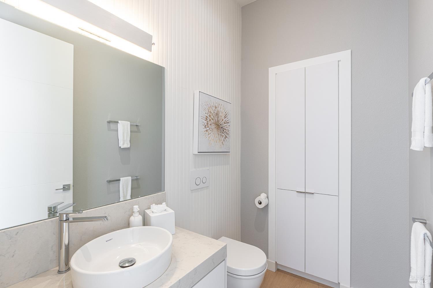 Detail Gallery Image 37 of 41 For 1405 Old Winery Ct, Sonoma,  CA 95476 - 3 Beds | 2/1 Baths