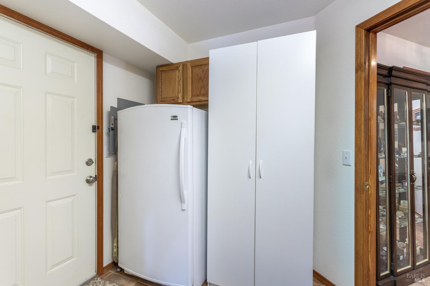 Detail Gallery Image 20 of 29 For 8876 Warner Way, Shingletown,  CA 96088 - 2 Beds | 2 Baths