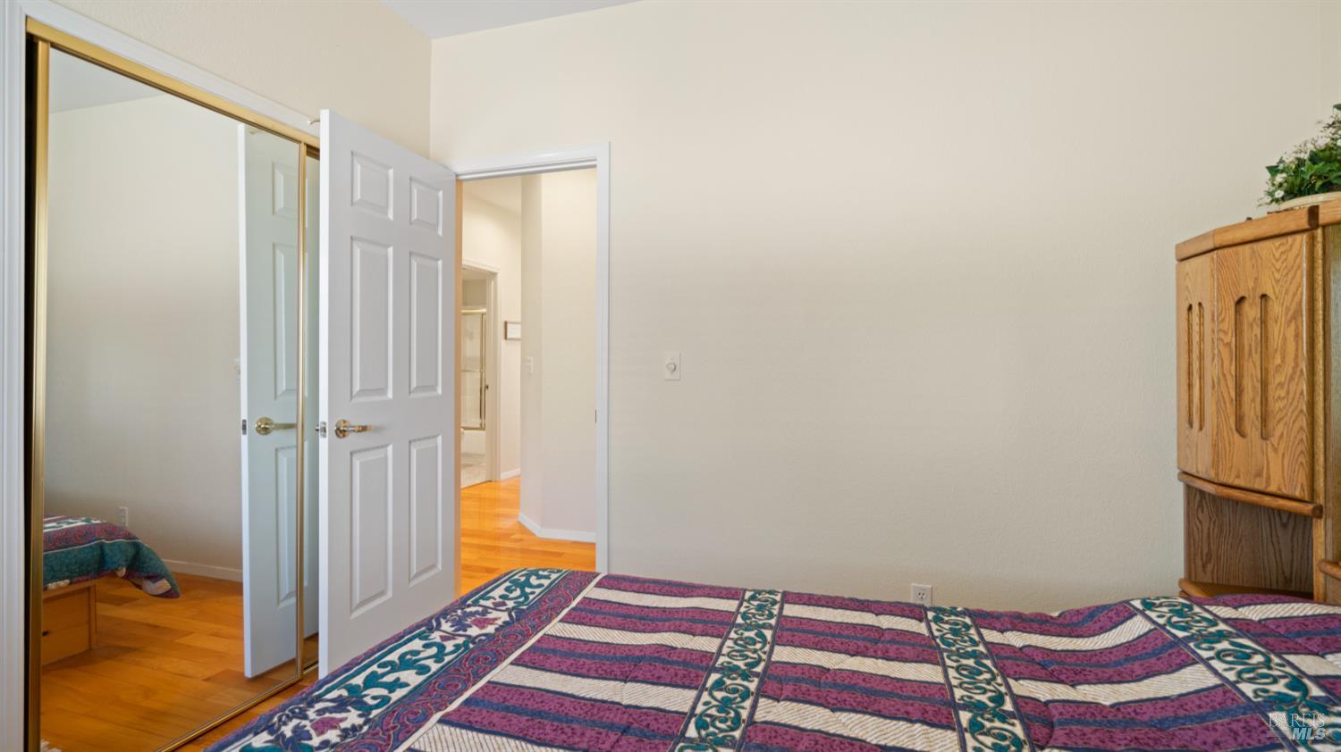 Detail Gallery Image 27 of 75 For 124 Cannes Ct, Fairfield,  CA 94534 - 4 Beds | 2 Baths