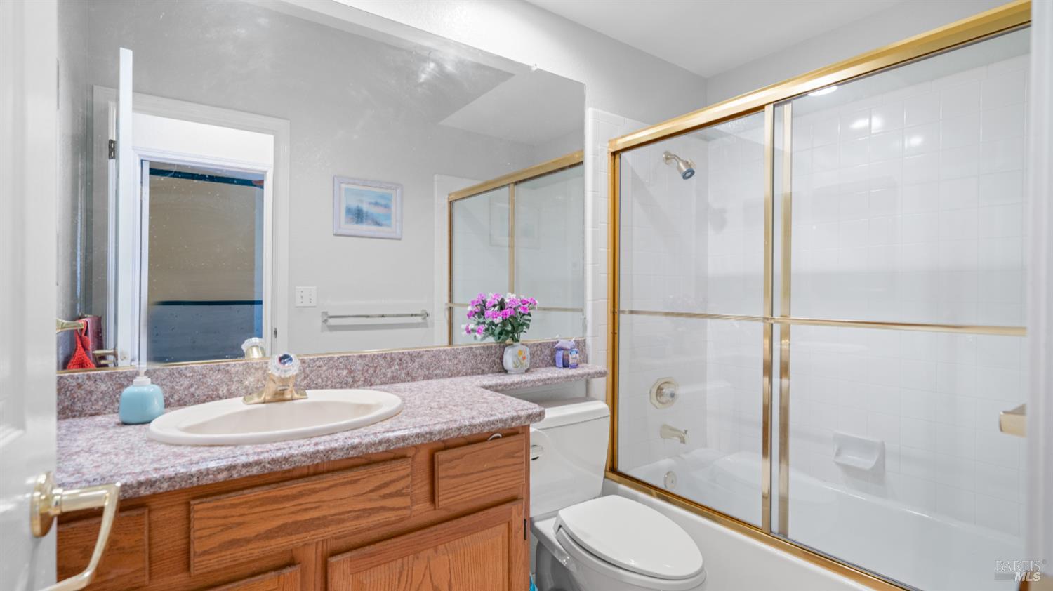 Detail Gallery Image 23 of 75 For 124 Cannes Ct, Fairfield,  CA 94534 - 4 Beds | 2 Baths