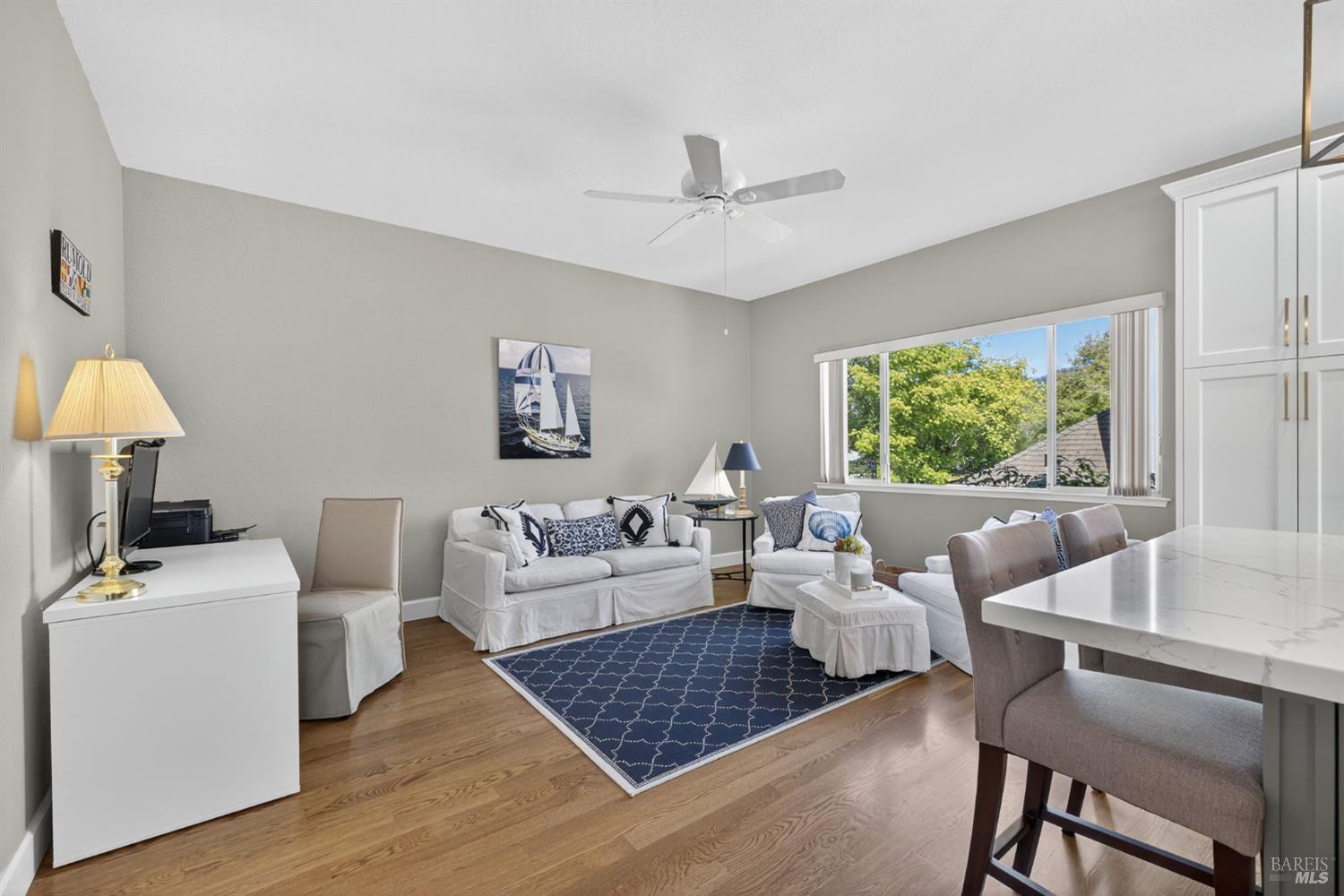 Detail Gallery Image 53 of 66 For 6382 Meadowridge Dr, Santa Rosa,  CA 95409 - 2 Beds | 2 Baths