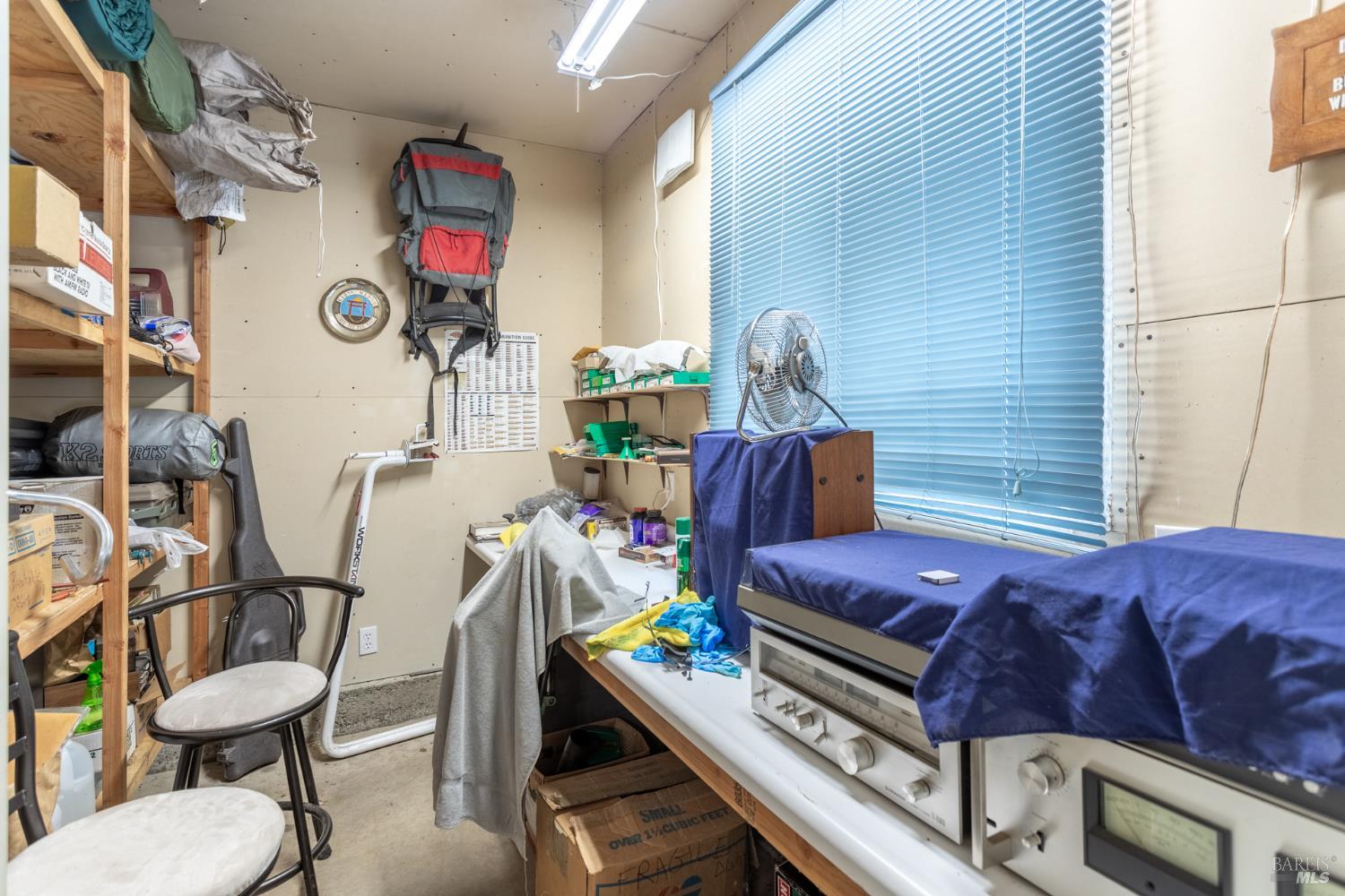 Detail Gallery Image 25 of 29 For 8876 Warner Way, Shingletown,  CA 96088 - 2 Beds | 2 Baths