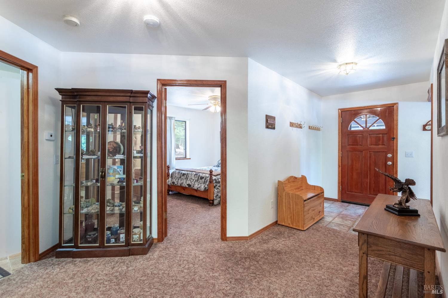 Detail Gallery Image 7 of 29 For 8876 Warner Way, Shingletown,  CA 96088 - 2 Beds | 2 Baths