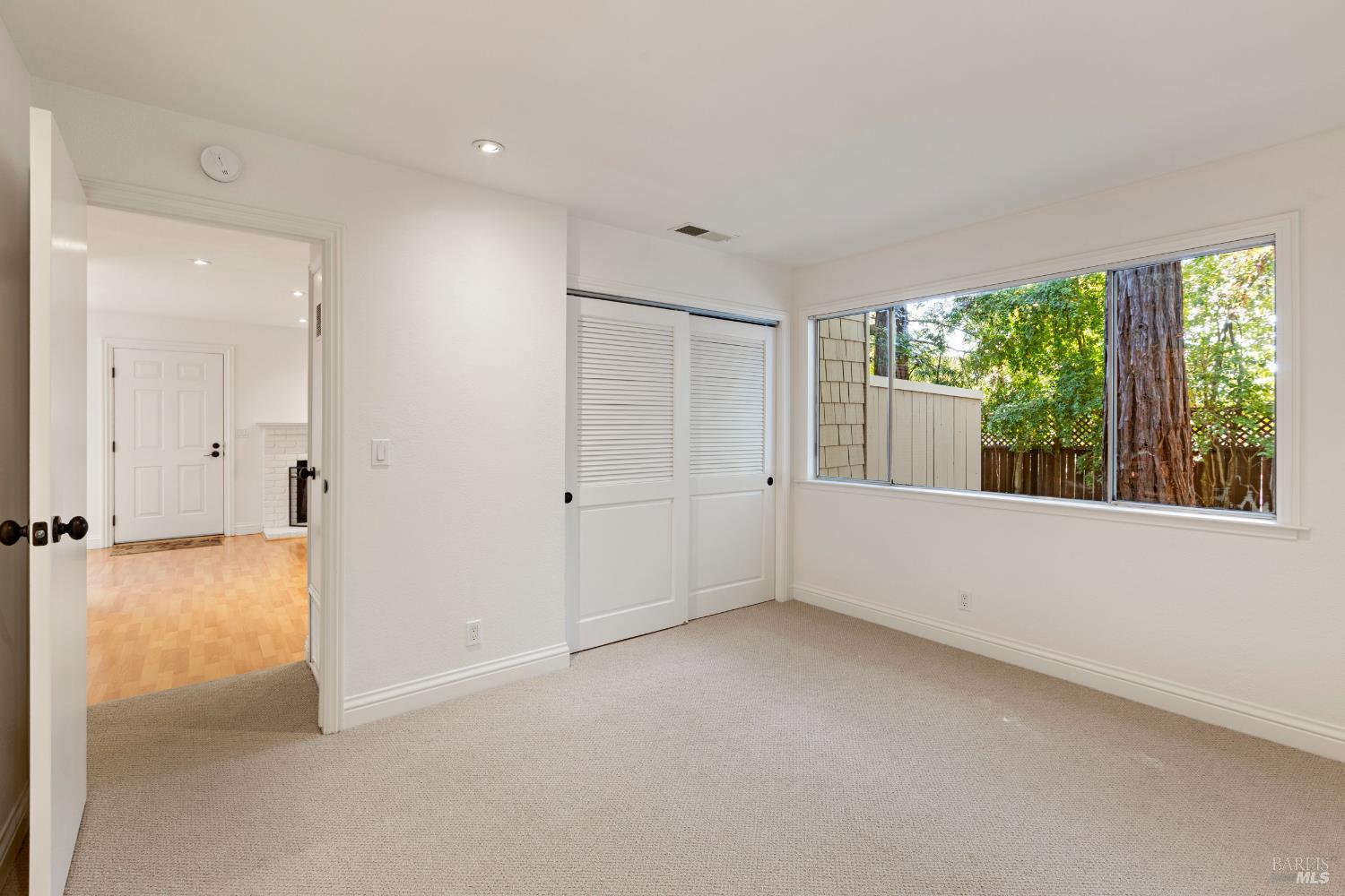 Detail Gallery Image 20 of 26 For 771 W Spain St, Sonoma,  CA 95476 - 1 Beds | 1 Baths