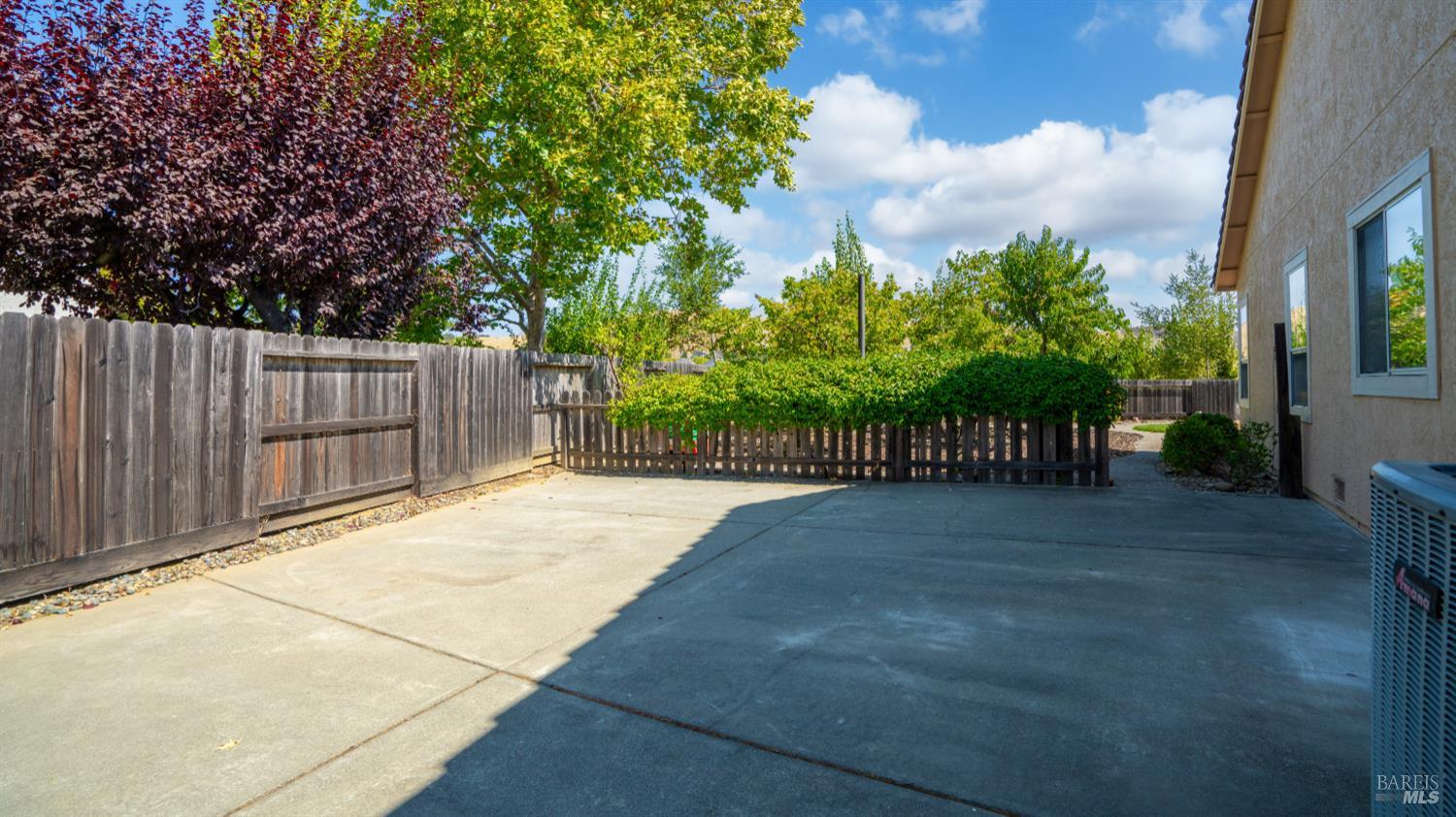 Detail Gallery Image 49 of 75 For 124 Cannes Ct, Fairfield,  CA 94534 - 4 Beds | 2 Baths