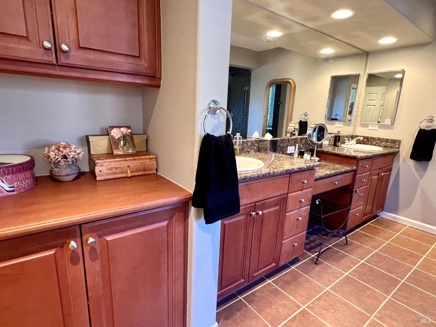 Detail Gallery Image 66 of 99 For 4168 Summer Gate Ave, Vallejo,  CA 94591 - 4 Beds | 3/1 Baths