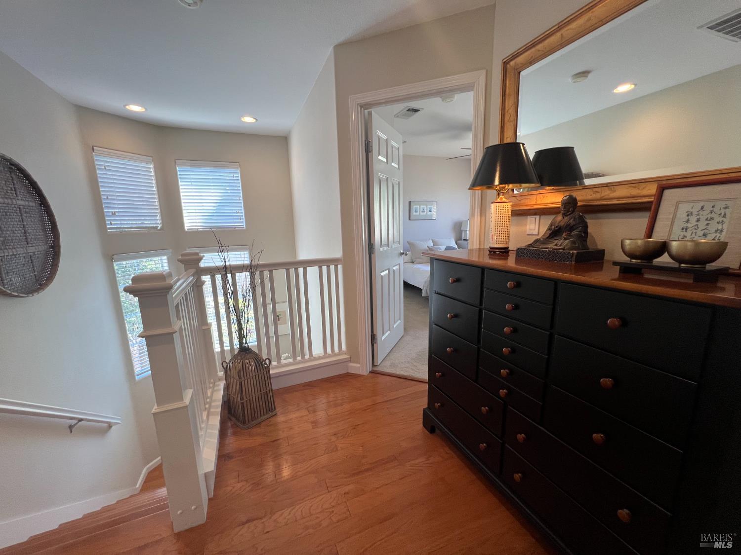 Detail Gallery Image 59 of 99 For 4168 Summer Gate Ave, Vallejo,  CA 94591 - 4 Beds | 3/1 Baths