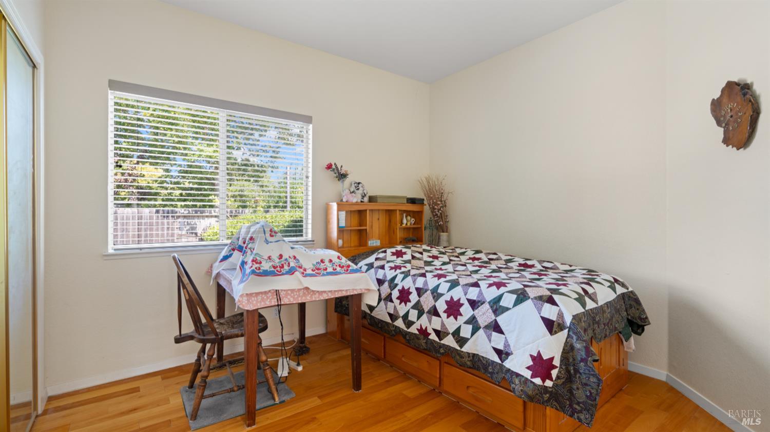 Detail Gallery Image 24 of 75 For 124 Cannes Ct, Fairfield,  CA 94534 - 4 Beds | 2 Baths