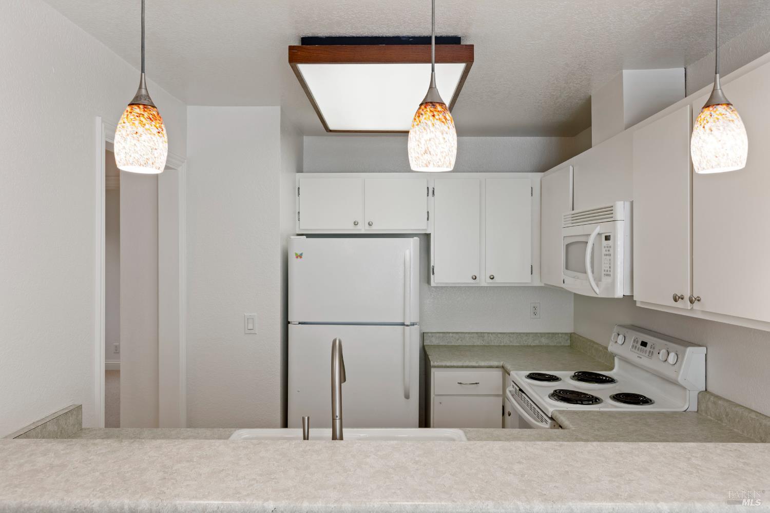 Detail Gallery Image 12 of 26 For 771 W Spain St, Sonoma,  CA 95476 - 1 Beds | 1 Baths