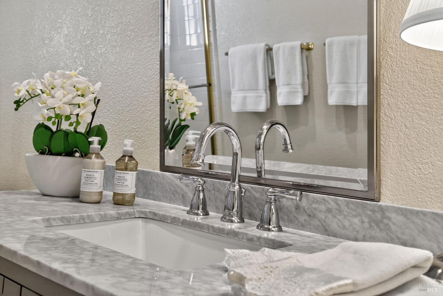 Detail Gallery Image 37 of 66 For 6382 Meadowridge Dr, Santa Rosa,  CA 95409 - 2 Beds | 2 Baths