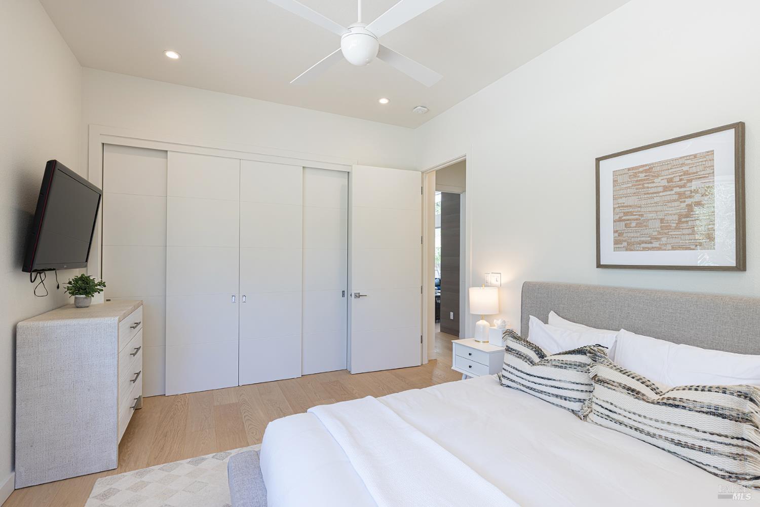 Detail Gallery Image 34 of 41 For 1405 Old Winery Ct, Sonoma,  CA 95476 - 3 Beds | 2/1 Baths