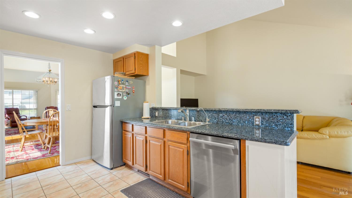 Detail Gallery Image 18 of 75 For 124 Cannes Ct, Fairfield,  CA 94534 - 4 Beds | 2 Baths
