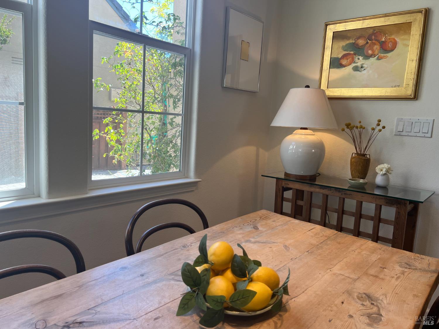 Detail Gallery Image 33 of 99 For 4168 Summer Gate Ave, Vallejo,  CA 94591 - 4 Beds | 3/1 Baths