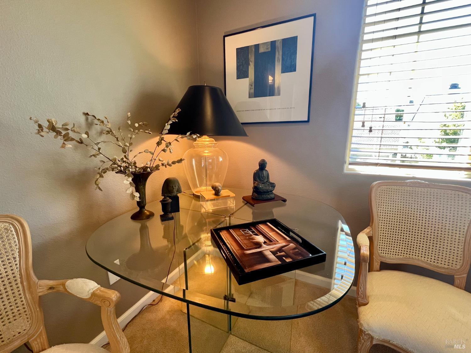 Detail Gallery Image 74 of 99 For 4168 Summer Gate Ave, Vallejo,  CA 94591 - 4 Beds | 3/1 Baths
