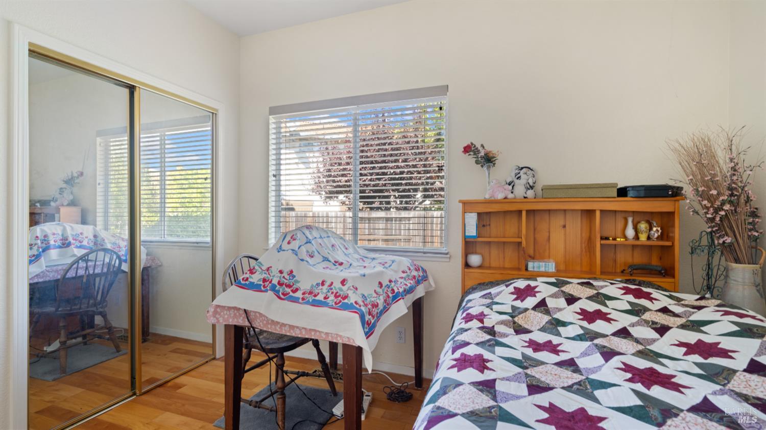 Detail Gallery Image 25 of 75 For 124 Cannes Ct, Fairfield,  CA 94534 - 4 Beds | 2 Baths