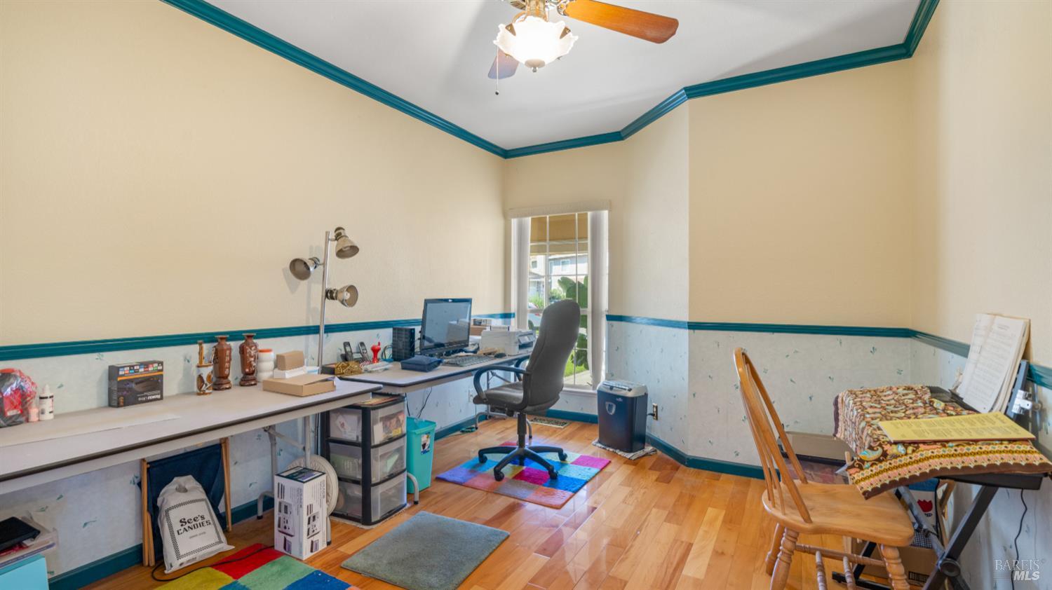 Detail Gallery Image 21 of 75 For 124 Cannes Ct, Fairfield,  CA 94534 - 4 Beds | 2 Baths