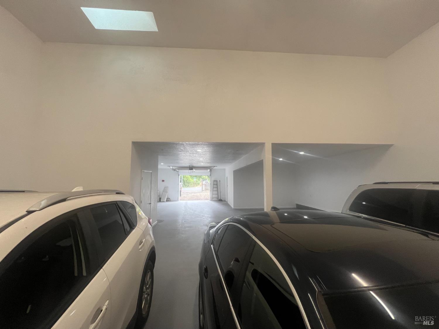 Detail Gallery Image 20 of 66 For 14783 Armstrong Woods Rd, Guerneville,  CA 95446 - 2 Beds | 1 Baths