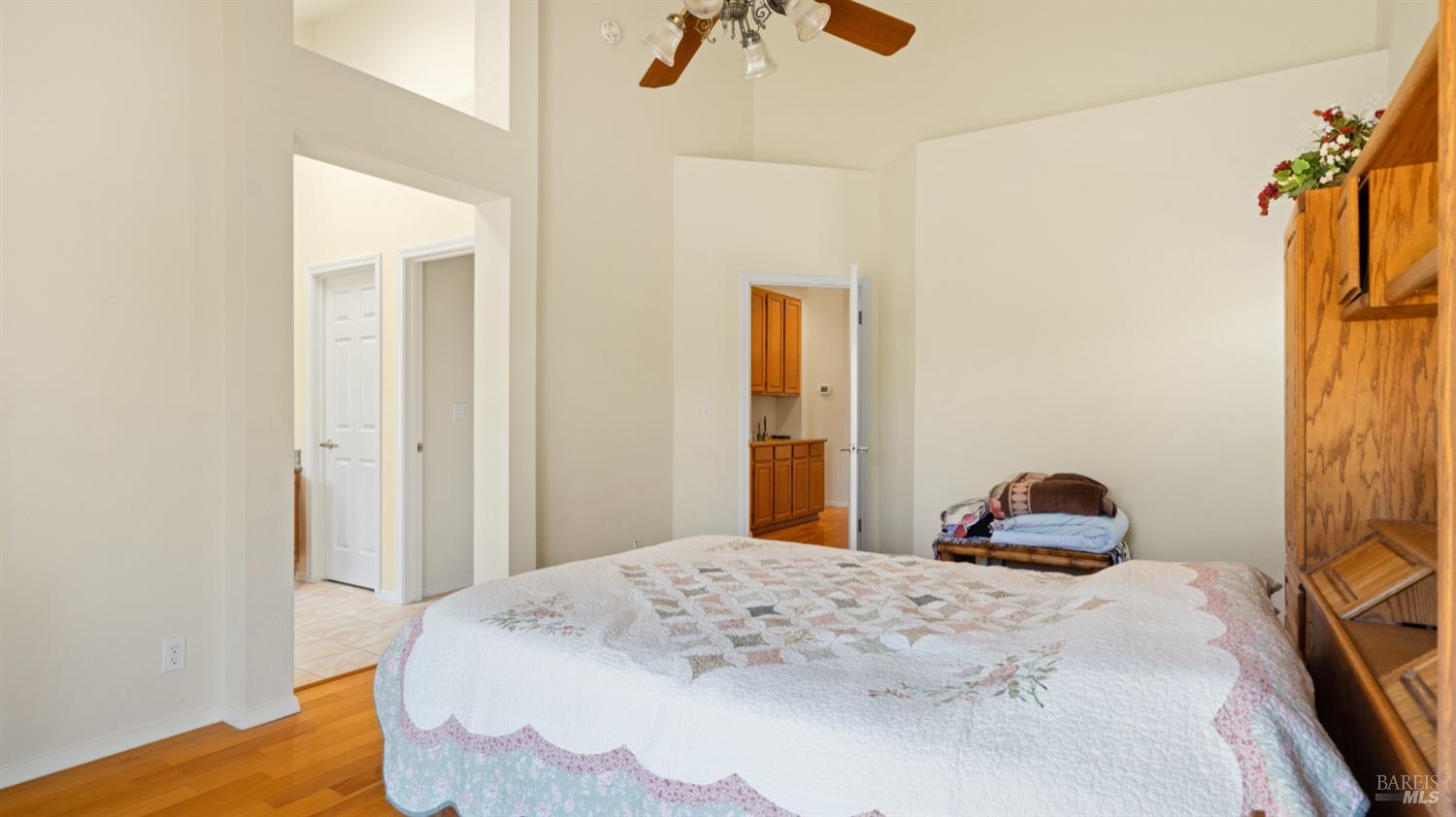 Detail Gallery Image 30 of 75 For 124 Cannes Ct, Fairfield,  CA 94534 - 4 Beds | 2 Baths