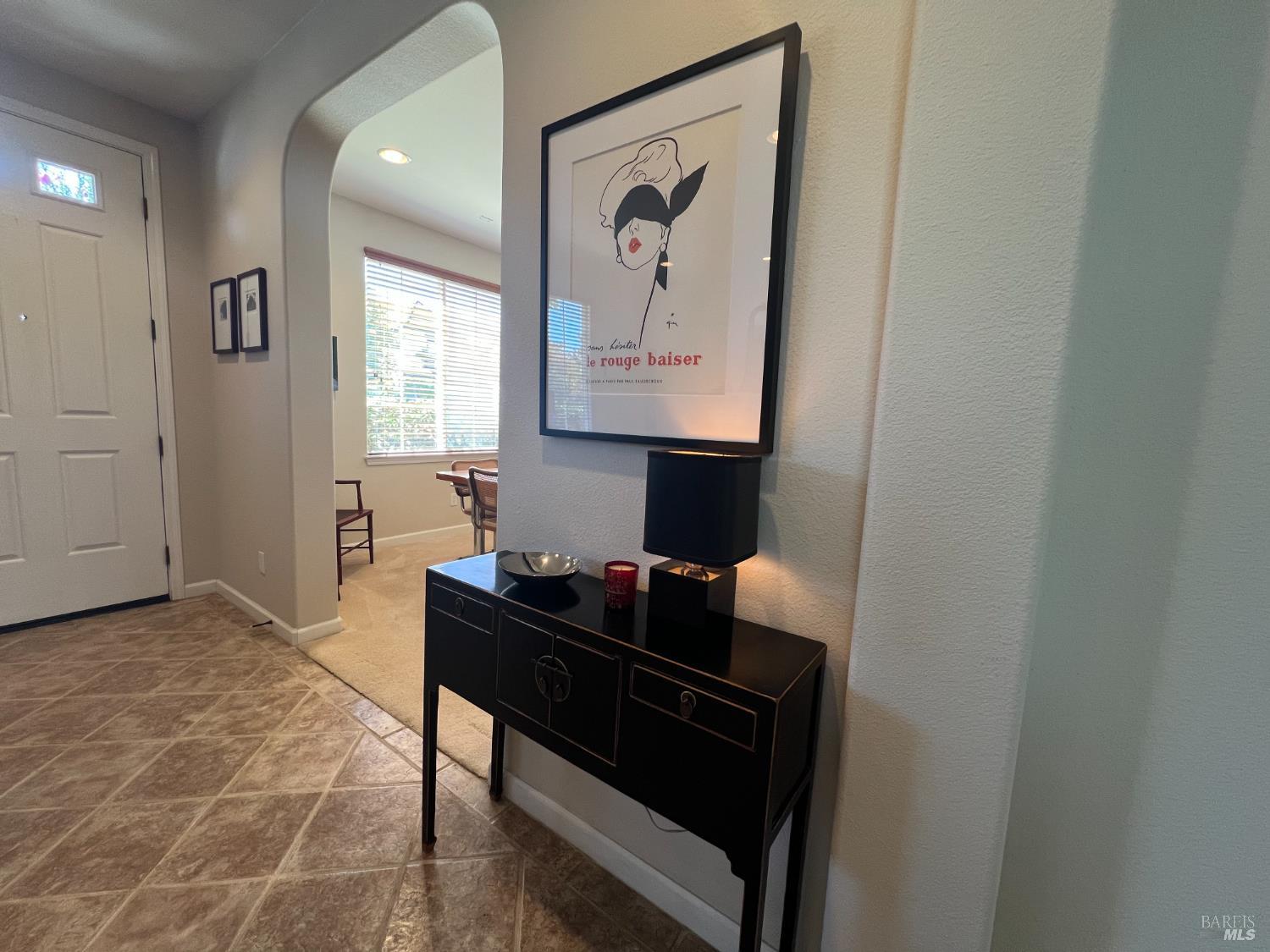 Detail Gallery Image 21 of 99 For 4168 Summer Gate Ave, Vallejo,  CA 94591 - 4 Beds | 3/1 Baths