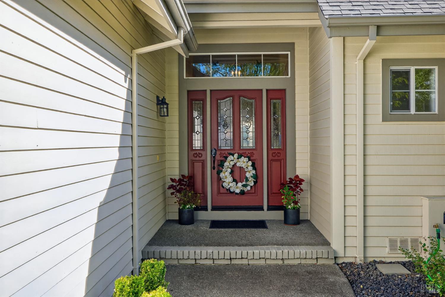 Detail Gallery Image 7 of 66 For 6382 Meadowridge Dr, Santa Rosa,  CA 95409 - 2 Beds | 2 Baths