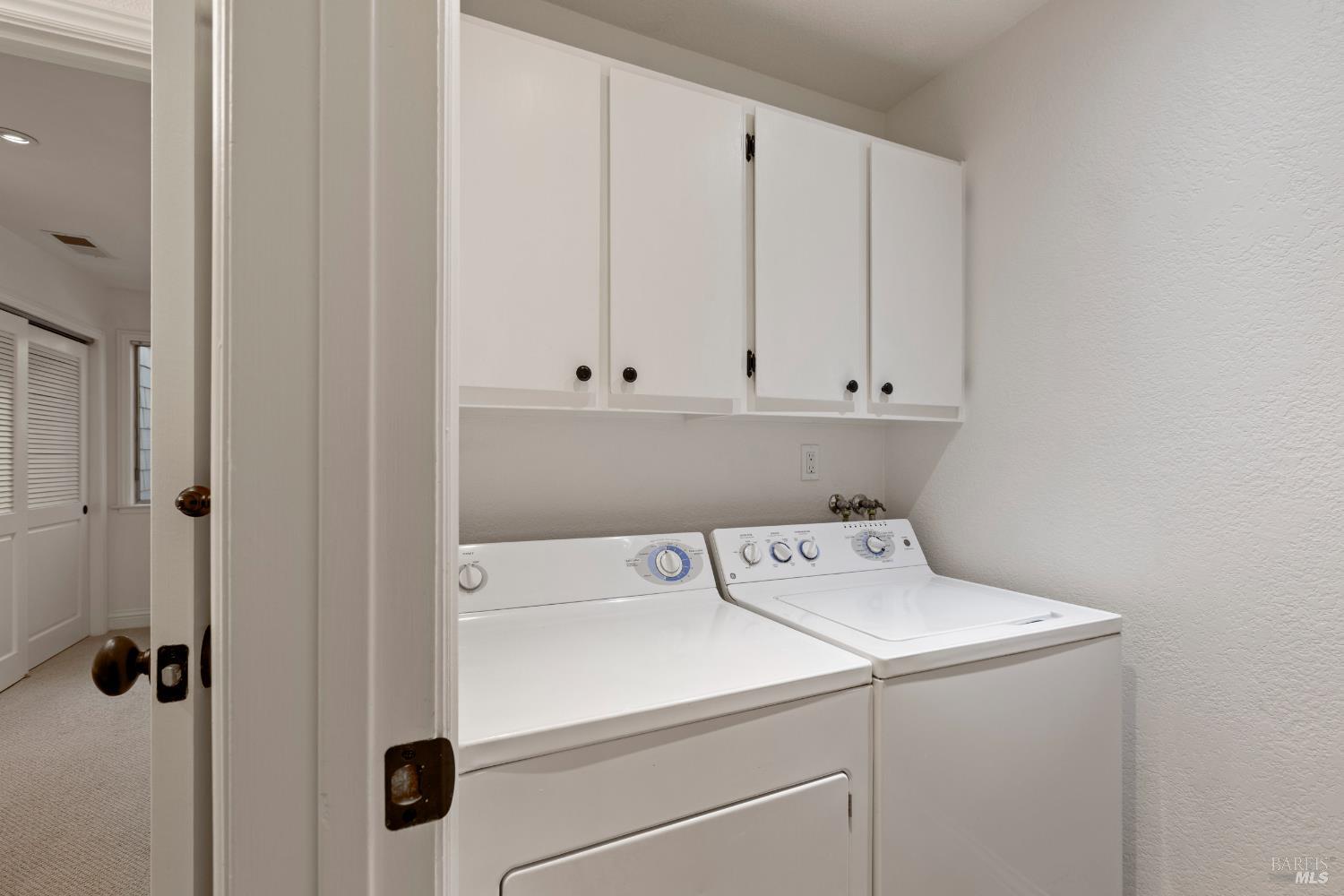 Detail Gallery Image 22 of 26 For 771 W Spain St, Sonoma,  CA 95476 - 1 Beds | 1 Baths