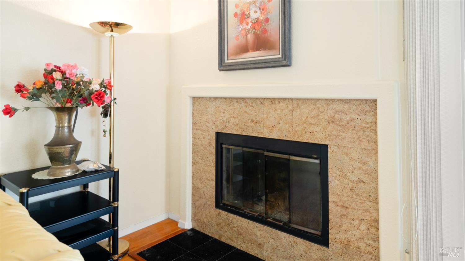 Detail Gallery Image 14 of 75 For 124 Cannes Ct, Fairfield,  CA 94534 - 4 Beds | 2 Baths