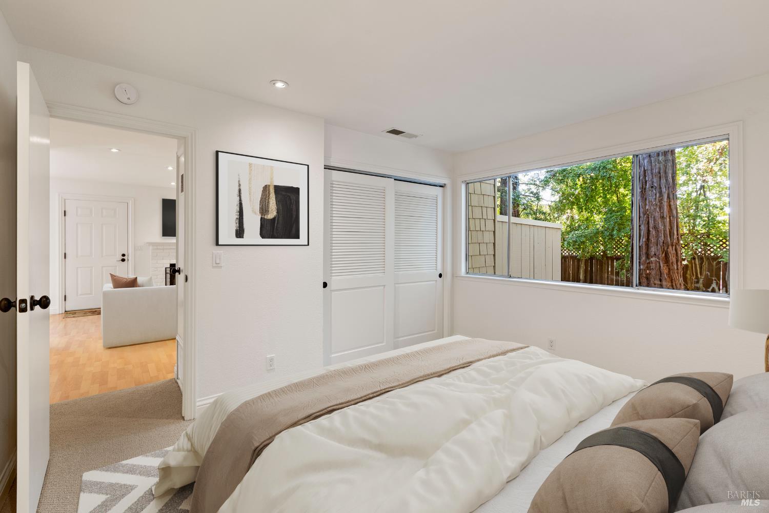 Detail Gallery Image 19 of 26 For 771 W Spain St, Sonoma,  CA 95476 - 1 Beds | 1 Baths