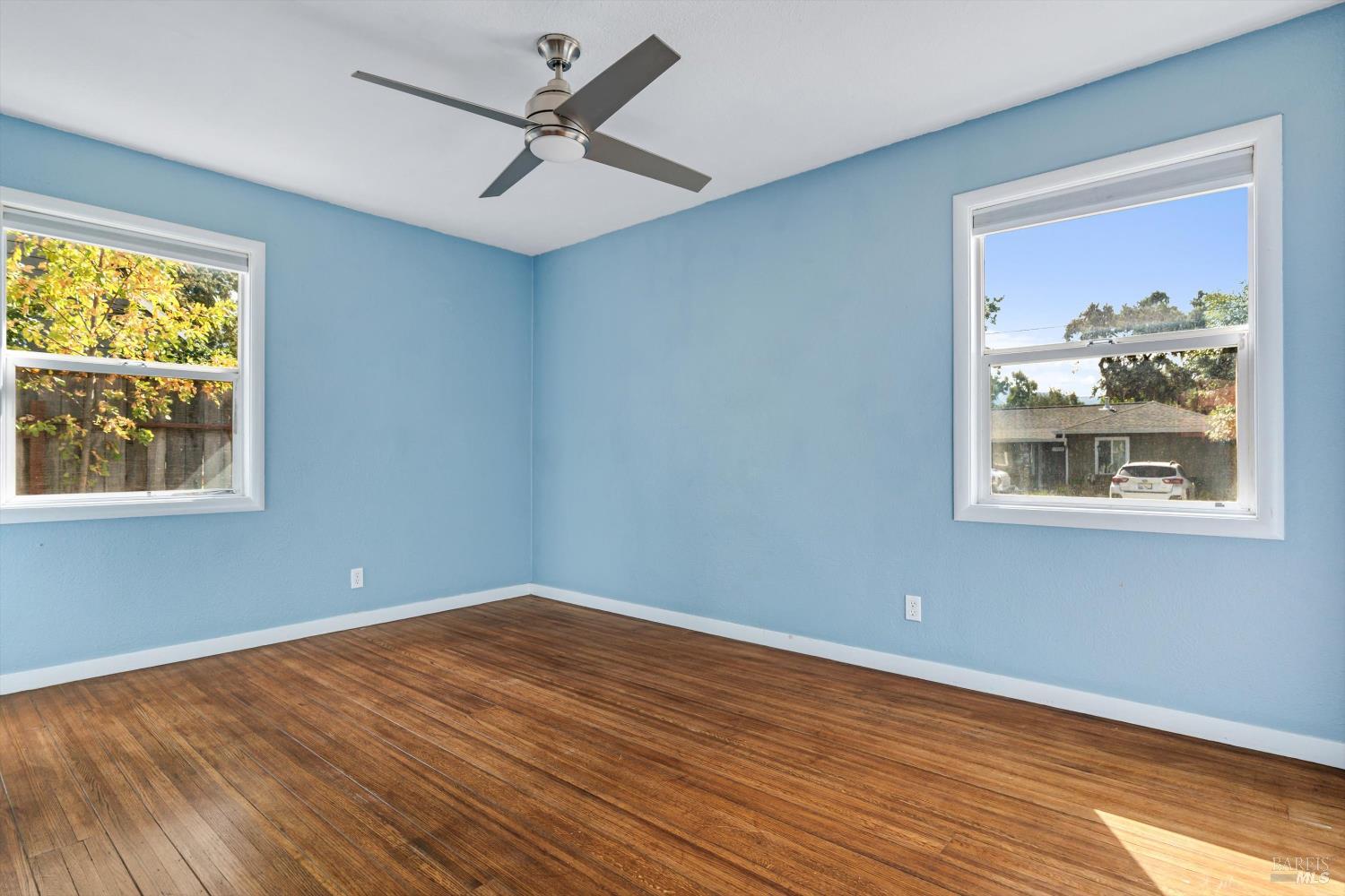 Detail Gallery Image 12 of 19 For 1521 Talmage Ct, Ukiah,  CA 95482 - 3 Beds | 2 Baths
