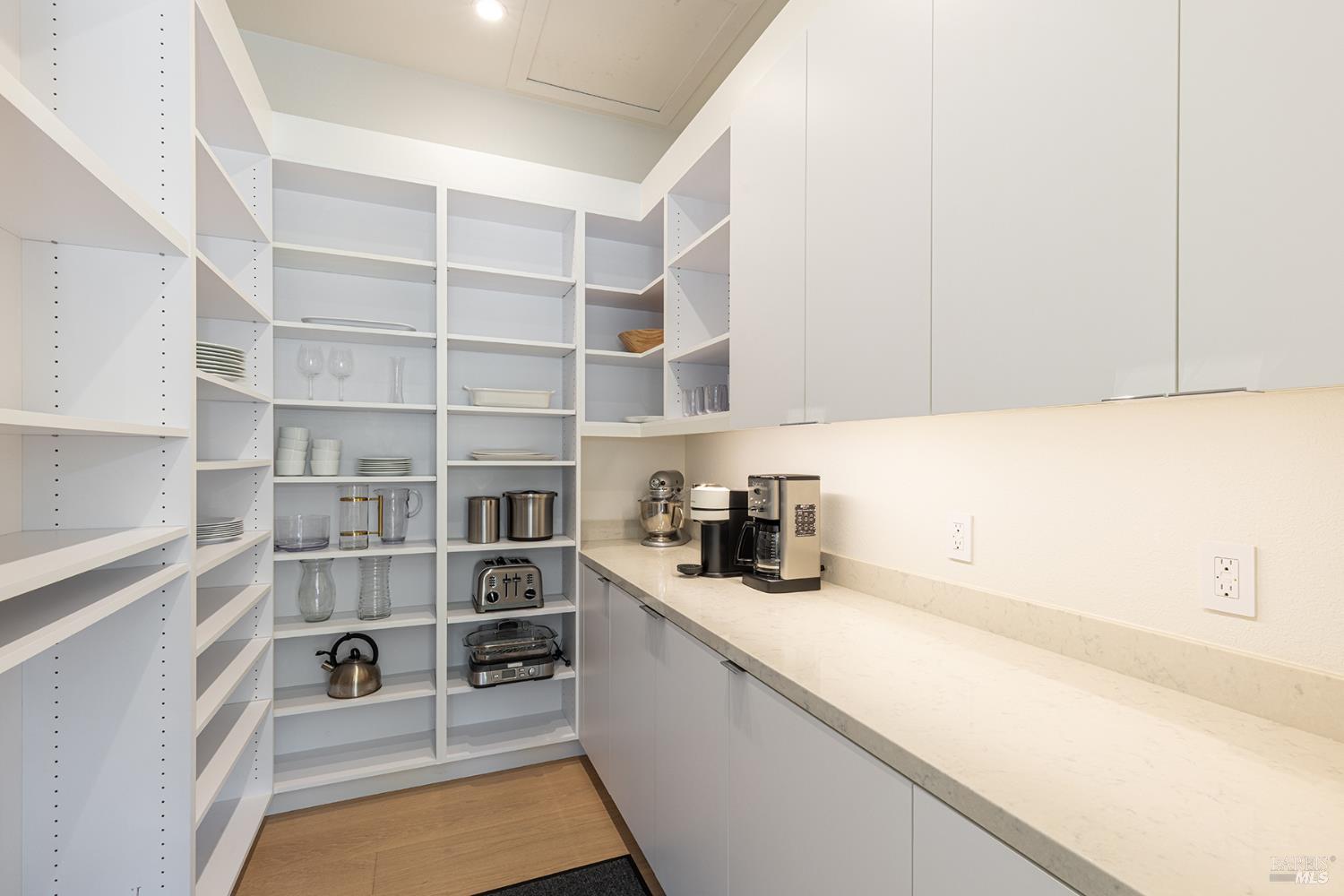 Detail Gallery Image 16 of 41 For 1405 Old Winery Ct, Sonoma,  CA 95476 - 3 Beds | 2/1 Baths