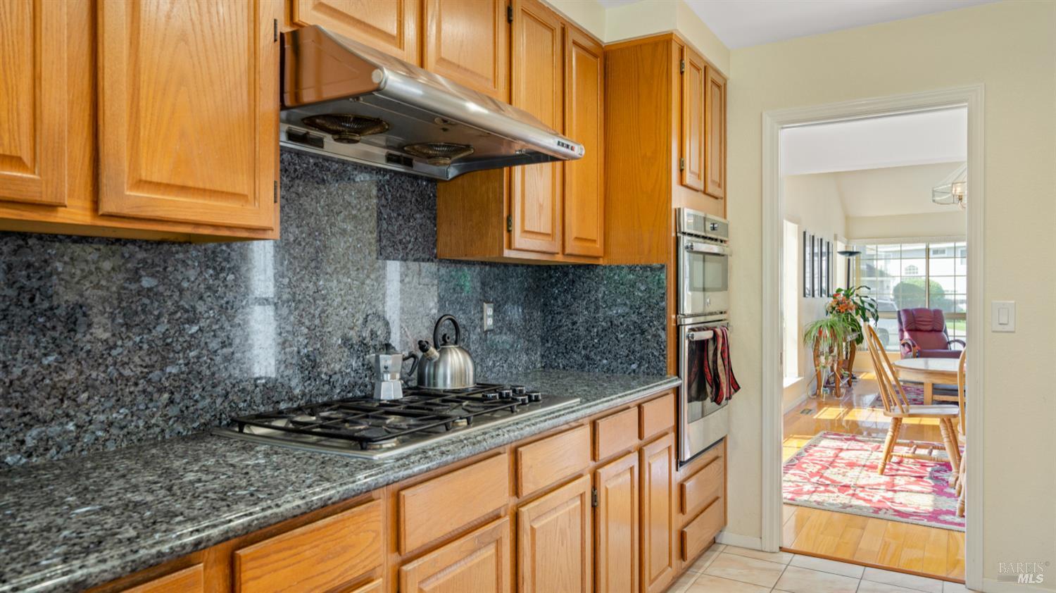 Detail Gallery Image 17 of 75 For 124 Cannes Ct, Fairfield,  CA 94534 - 4 Beds | 2 Baths