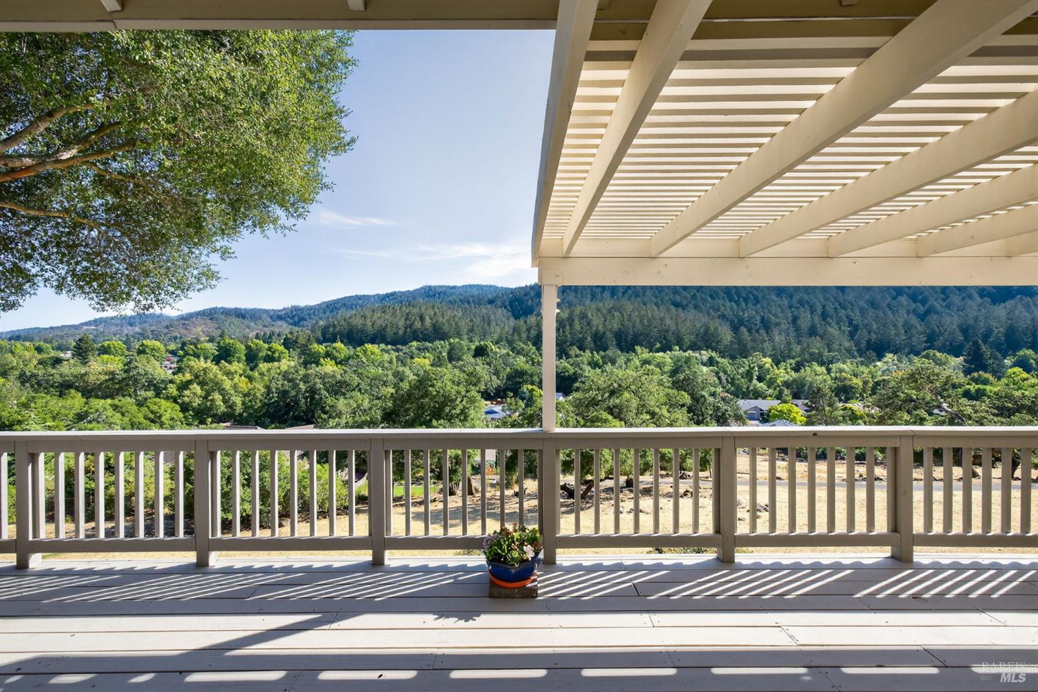 Detail Gallery Image 26 of 66 For 6382 Meadowridge Dr, Santa Rosa,  CA 95409 - 2 Beds | 2 Baths