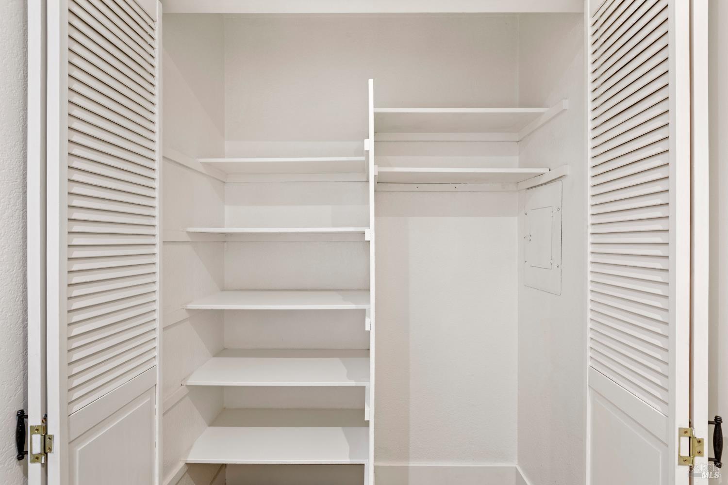 Detail Gallery Image 23 of 26 For 771 W Spain St, Sonoma,  CA 95476 - 1 Beds | 1 Baths