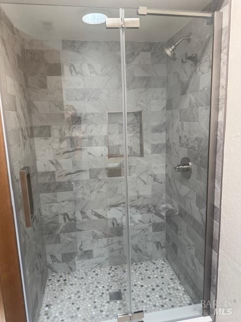 Detail Gallery Image 21 of 46 For 1475 Quail View Cir, Walnut Creek,  CA 94597 - 4 Beds | 3/1 Baths