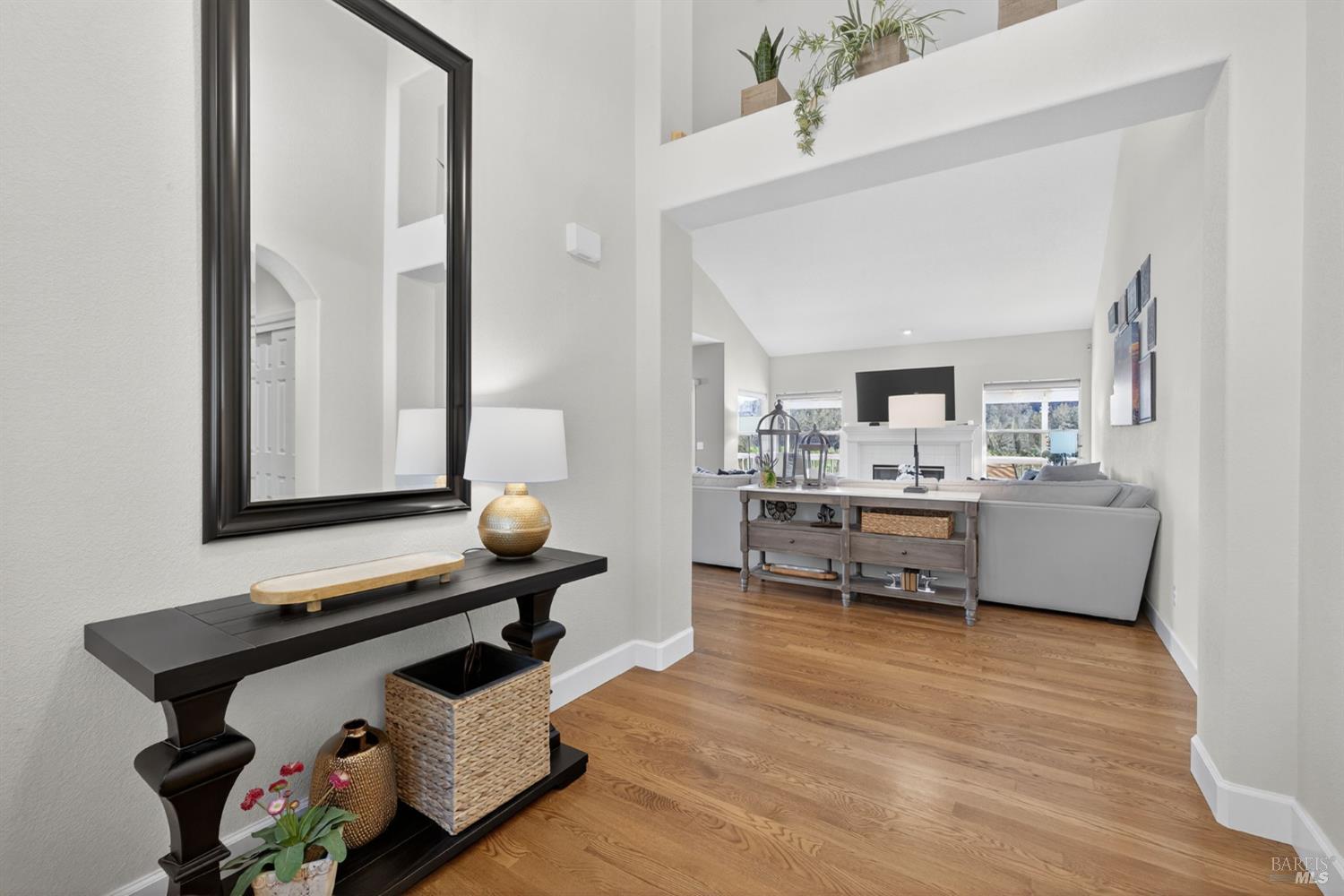 Detail Gallery Image 15 of 66 For 6382 Meadowridge Dr, Santa Rosa,  CA 95409 - 2 Beds | 2 Baths