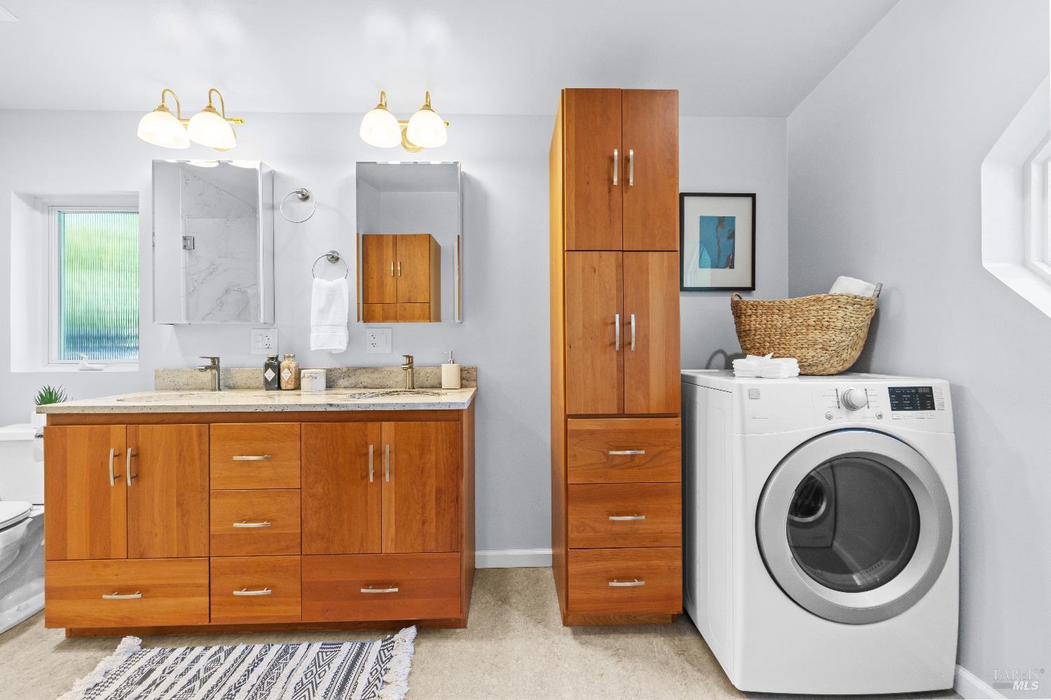 Detail Gallery Image 20 of 38 For 102 Clorinda Ave, San Rafael,  CA 94901 - 3 Beds | 2 Baths